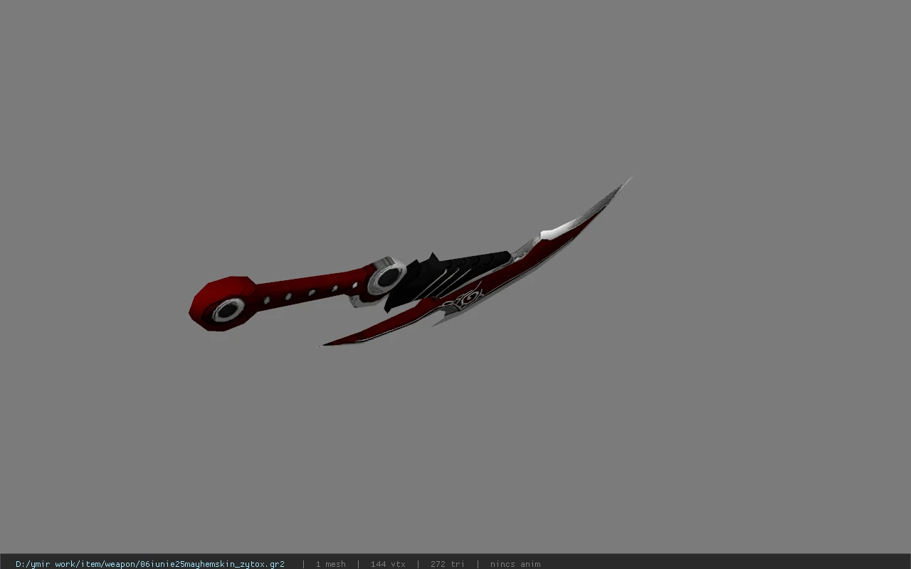 06iunie25mayhemskin_zytox