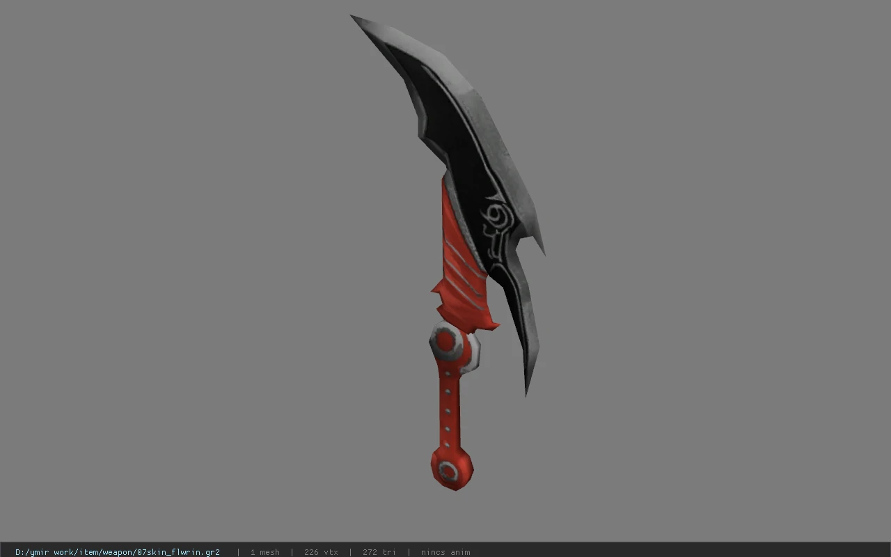 07skin_flwrin