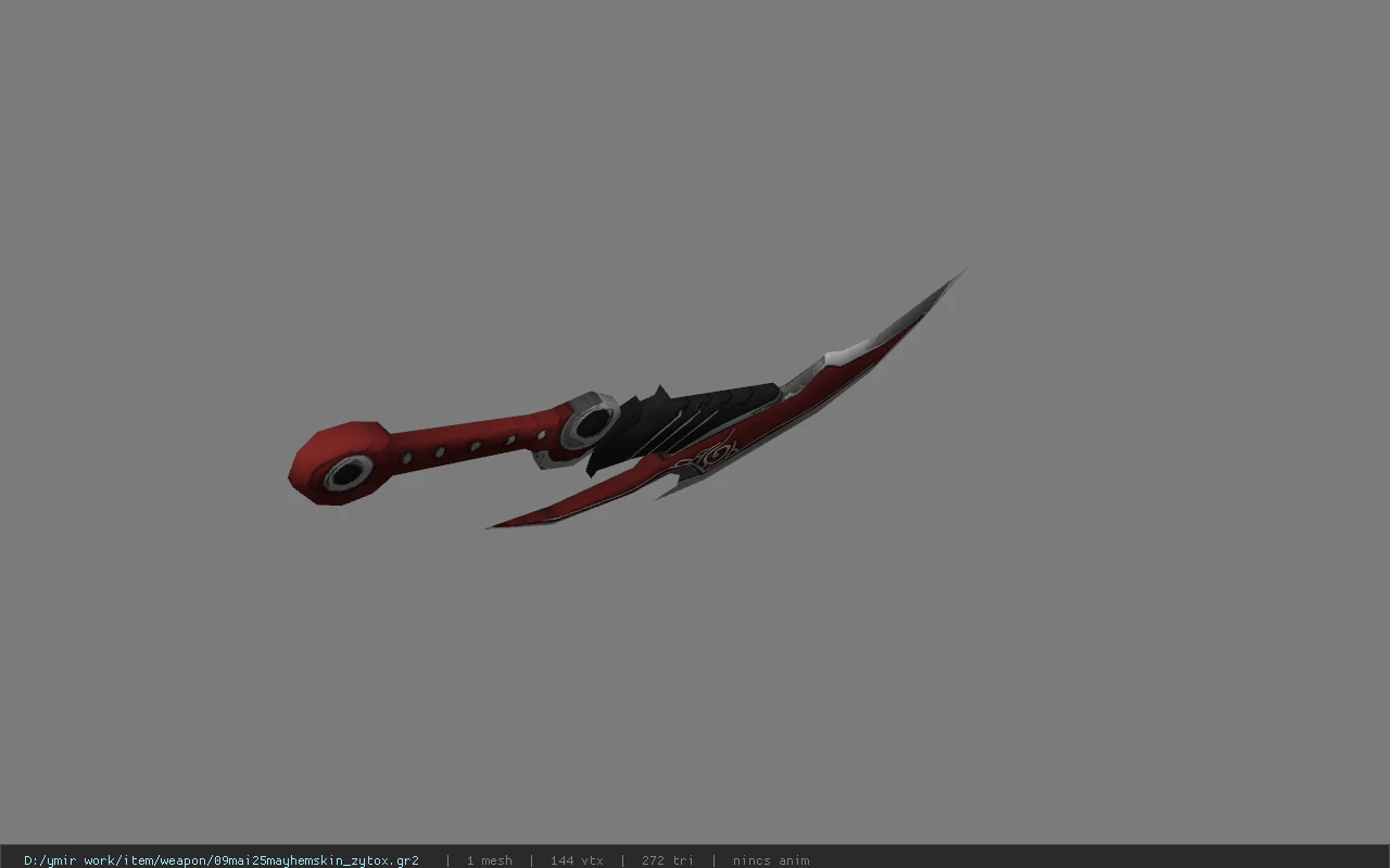09mai25mayhemskin_zytox