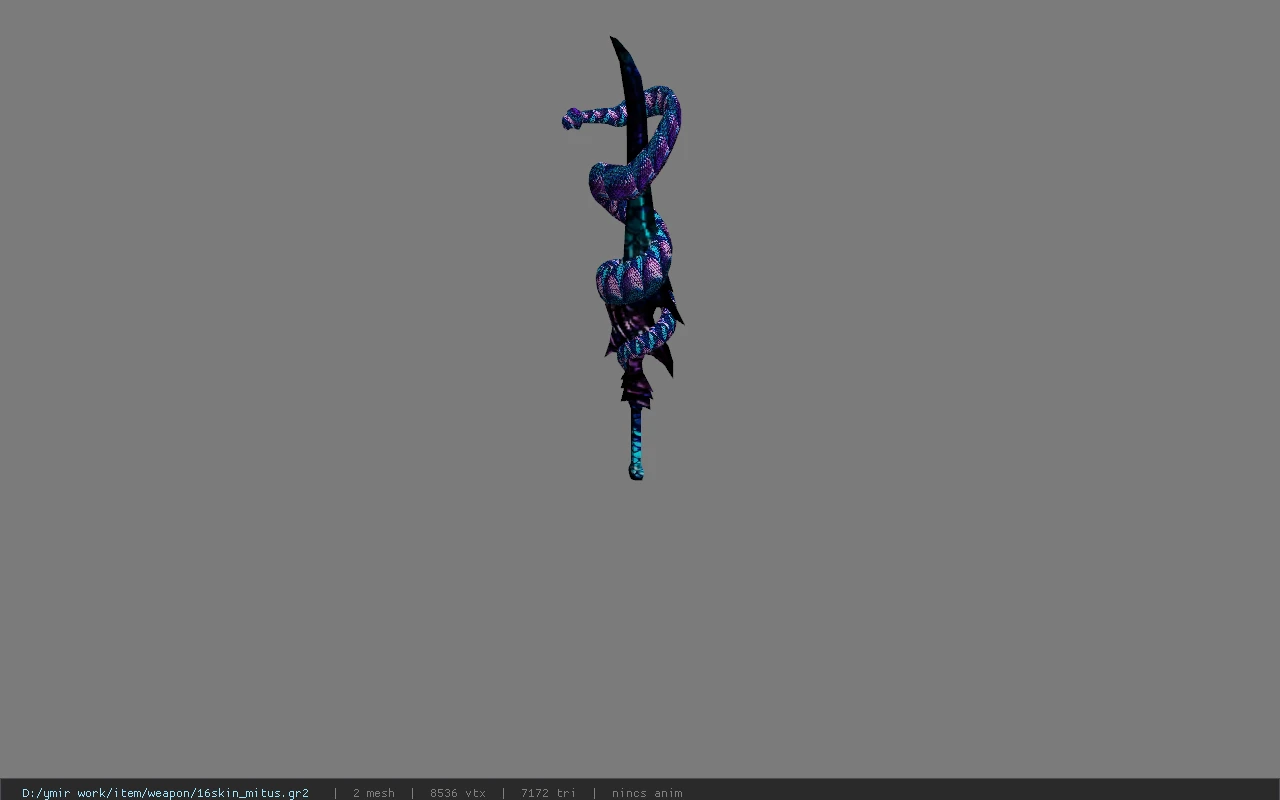 16skin_mitus