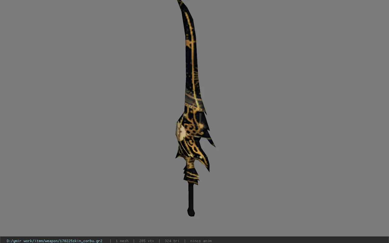170225skin_corbu
