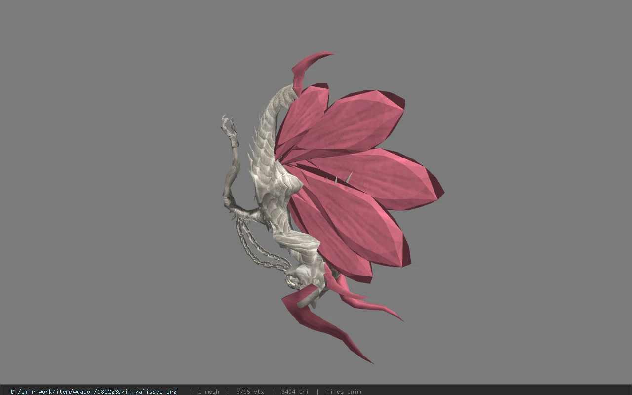 180223skin_kalissea