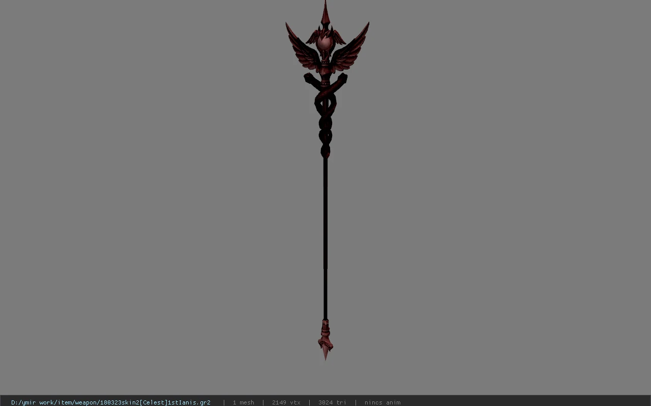 180323skin2[Celest]1stIanis
