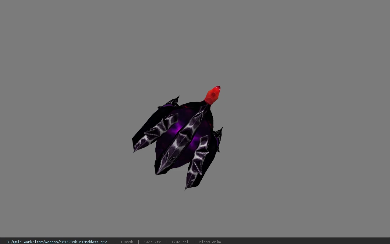 181023skin1Haddass