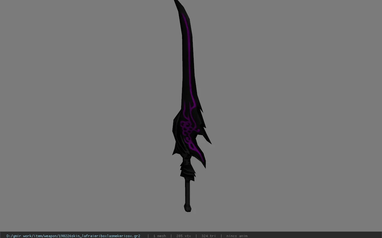 190226skin_lafraieriboxlasmekericox