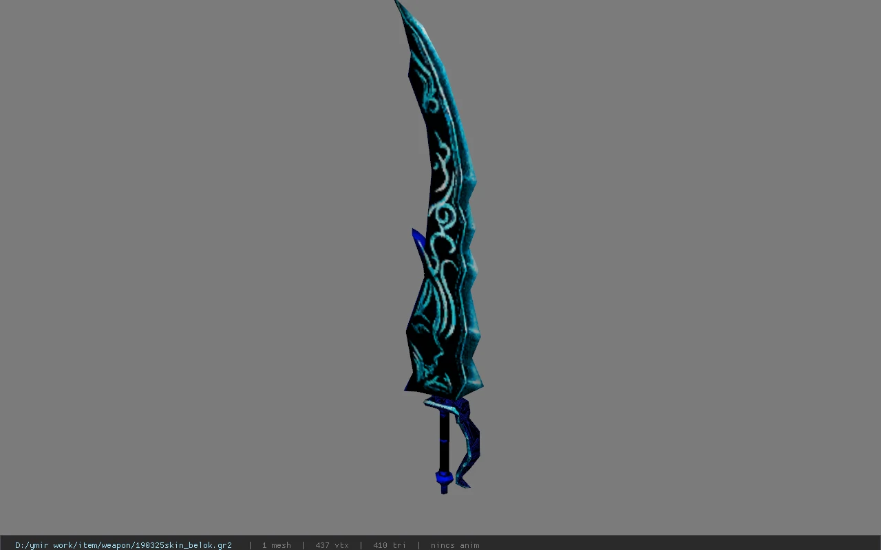 190325skin_belok