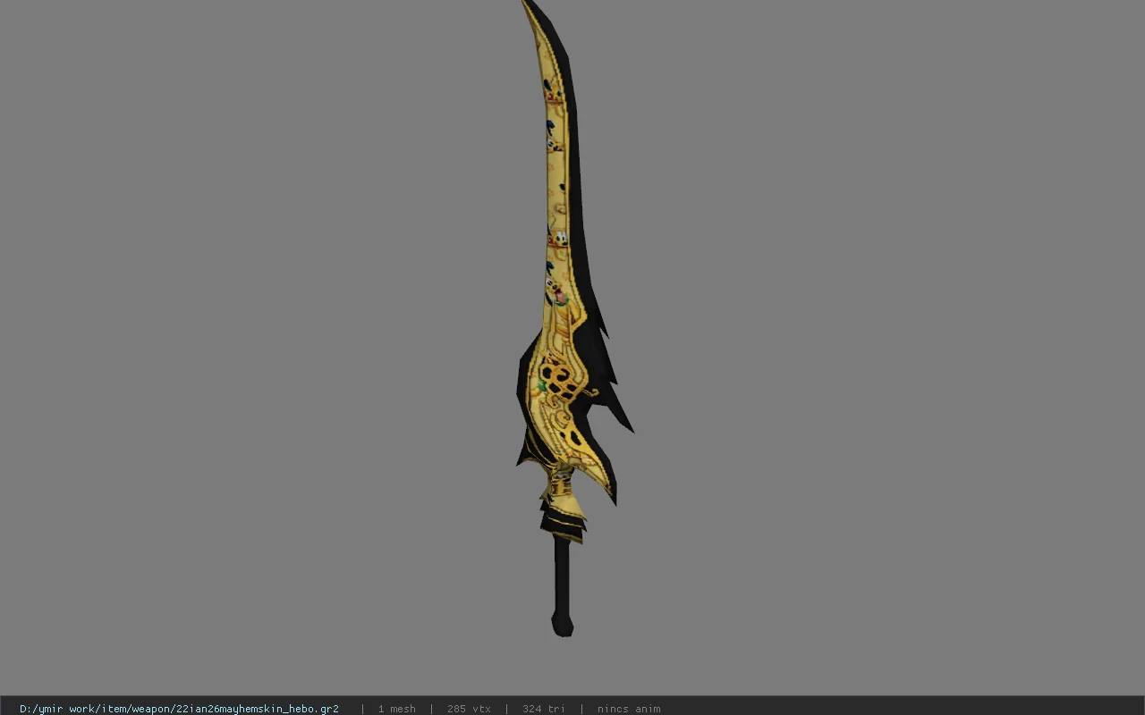 22ian26mayhemskin_hebo