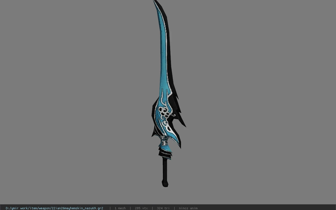 22ian26mayhemskin_nasu69