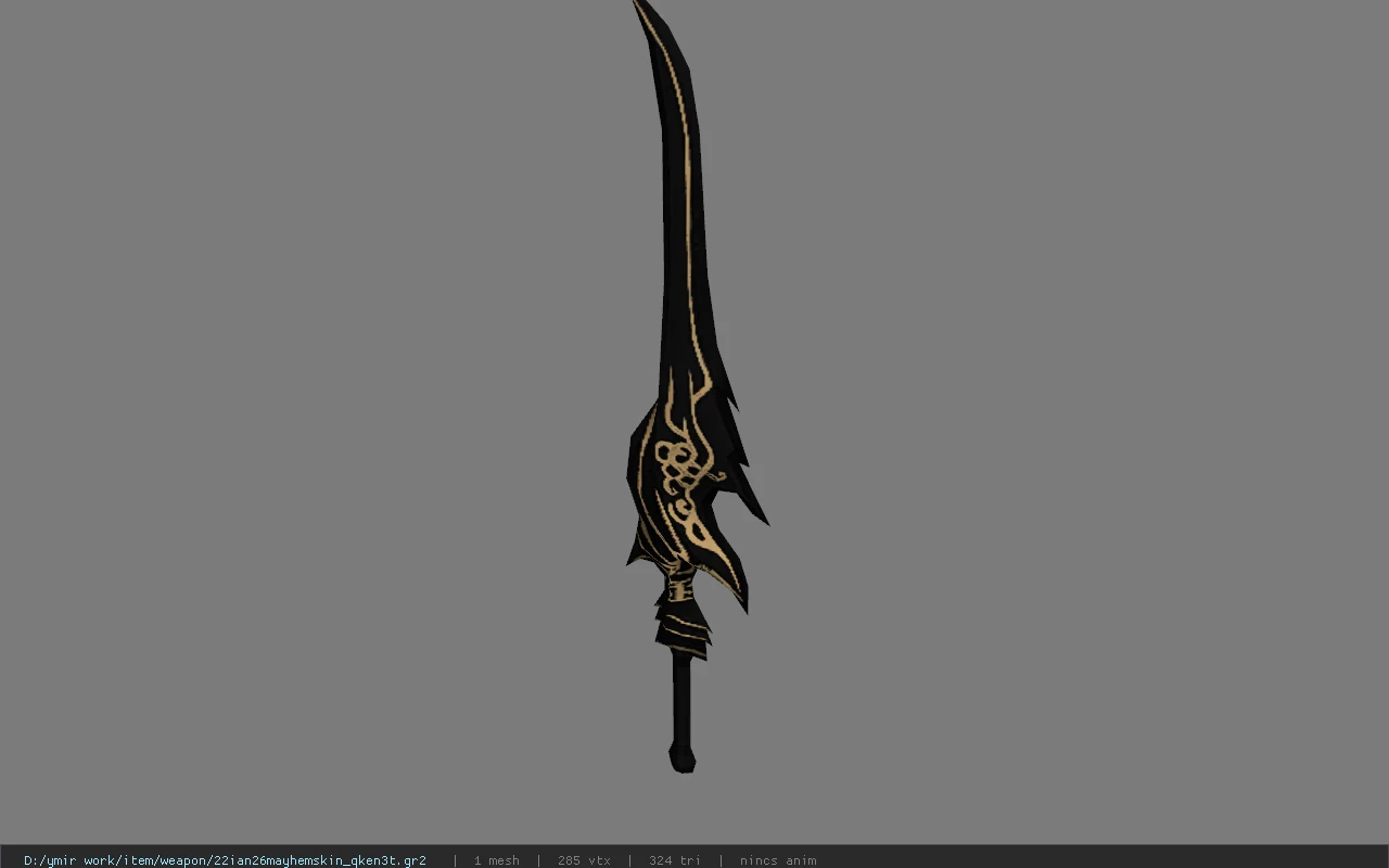 22ian26mayhemskin_qken3t