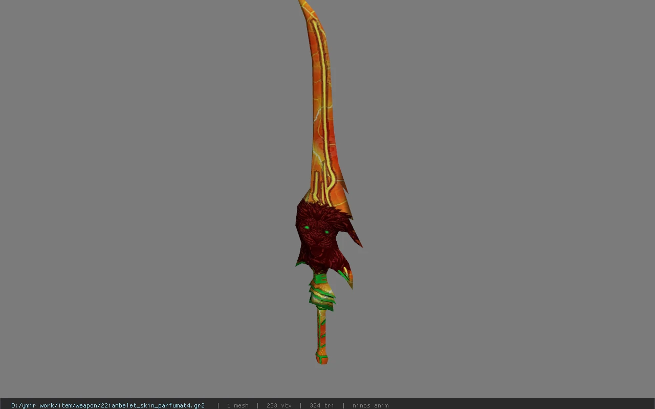22ianbelet_skin_parfumat4