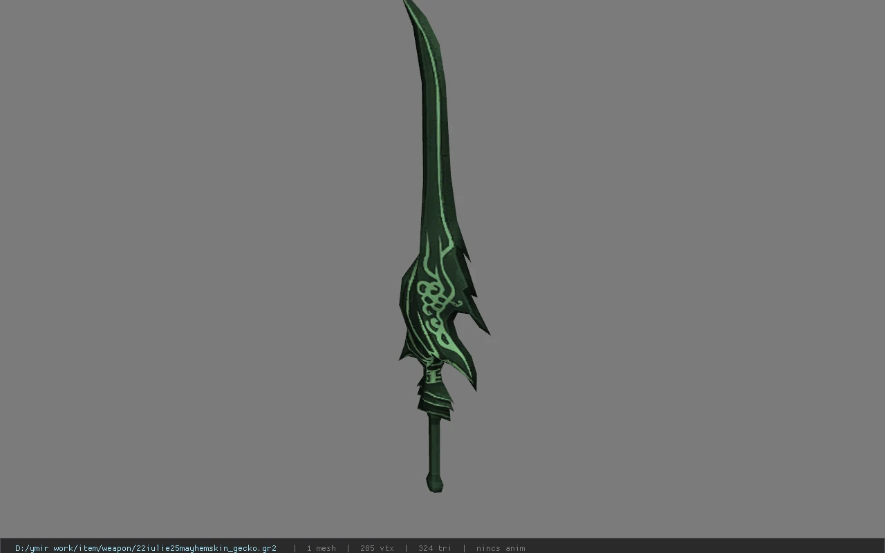 22iulie25mayhemskin_gecko