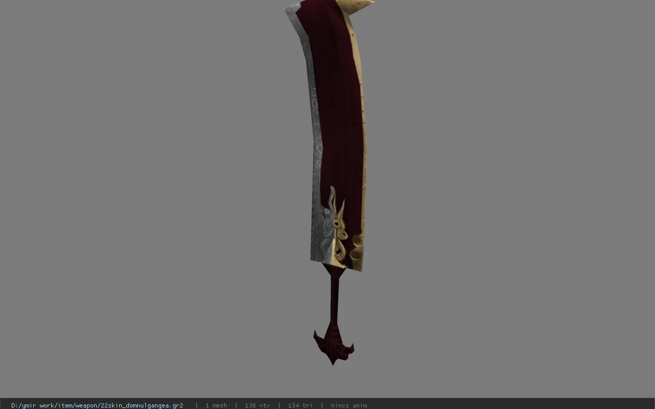 22skin_domnulgangea