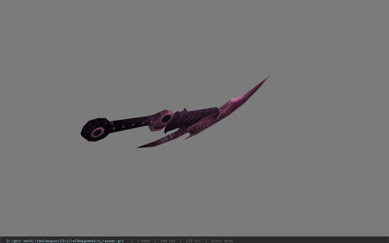23iulie25mayhemskin_raswan
