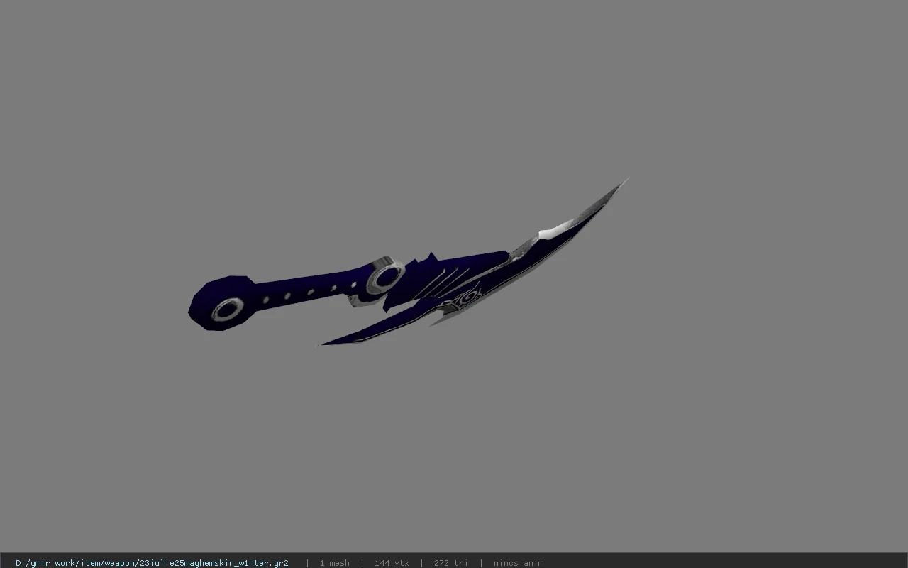 23iulie25mayhemskin_w1nter