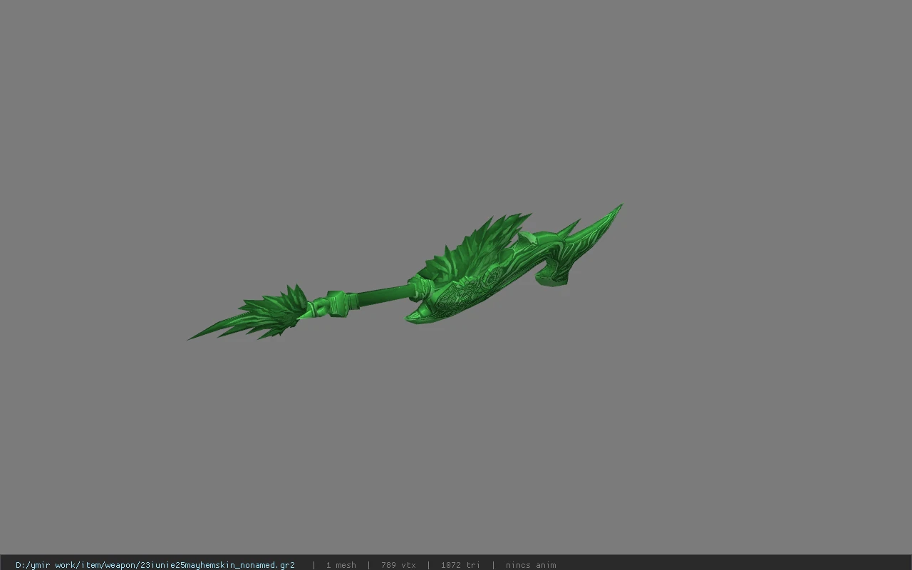 23iunie25mayhemskin_nonamed