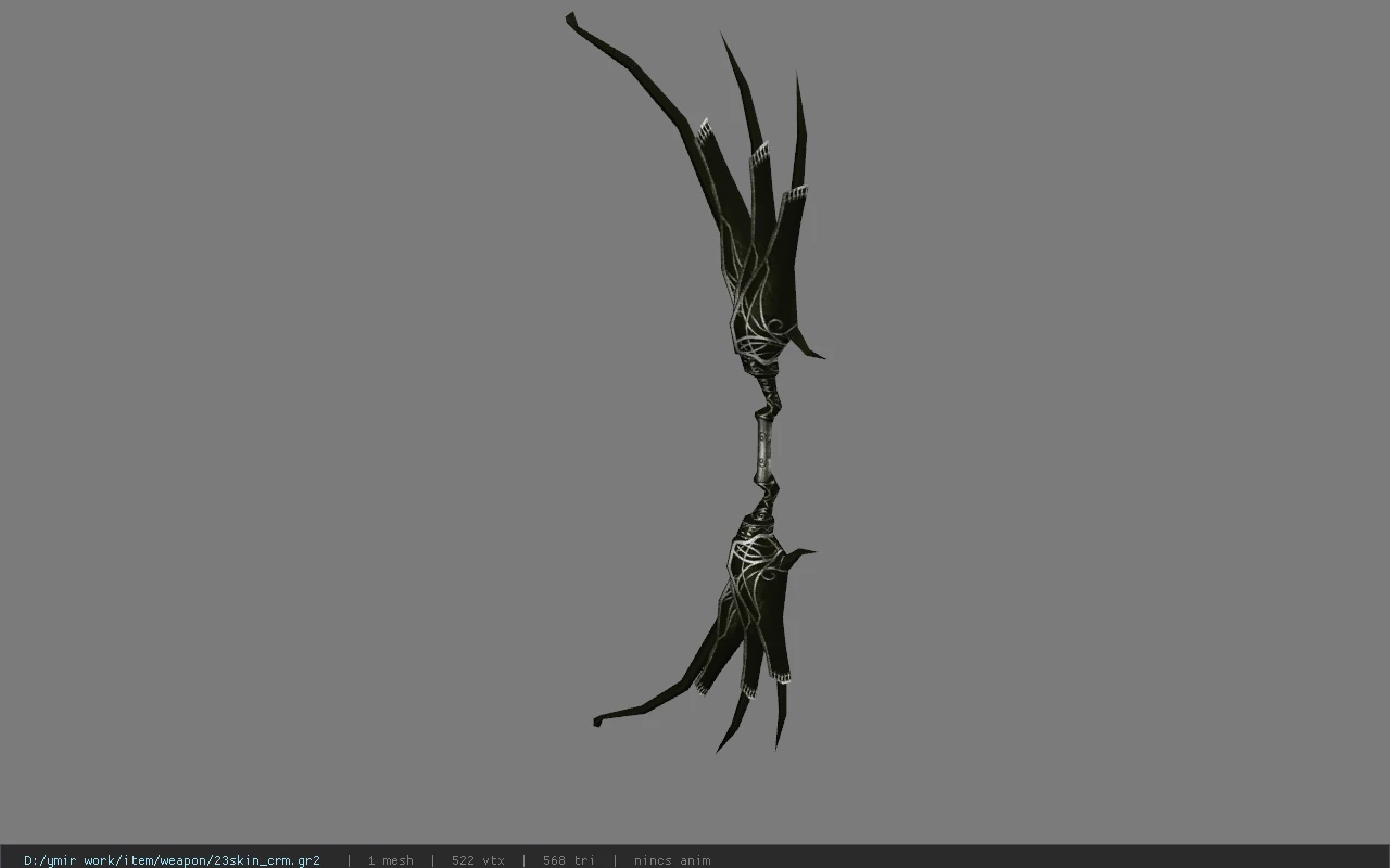 23skin_crm