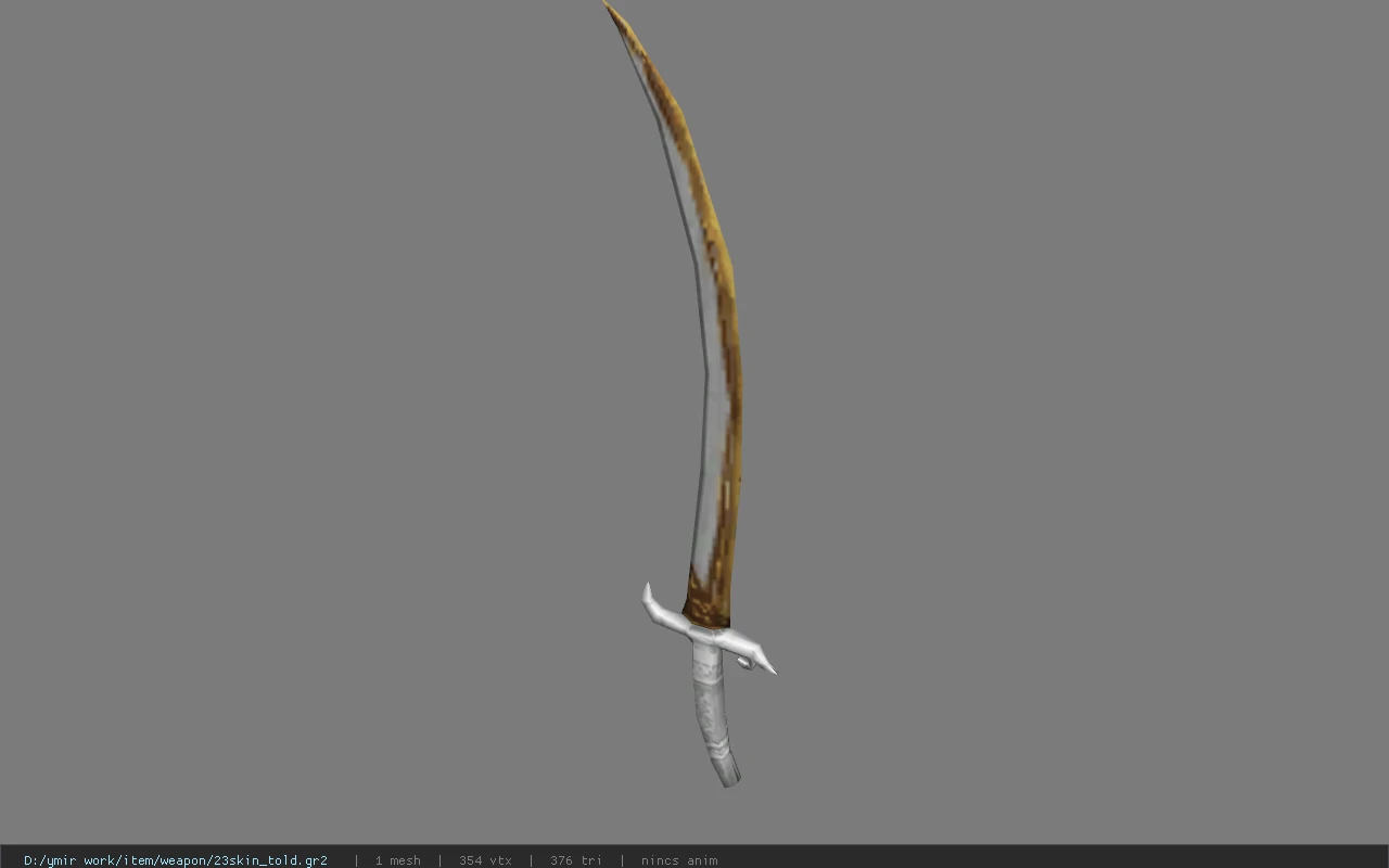 23skin_told