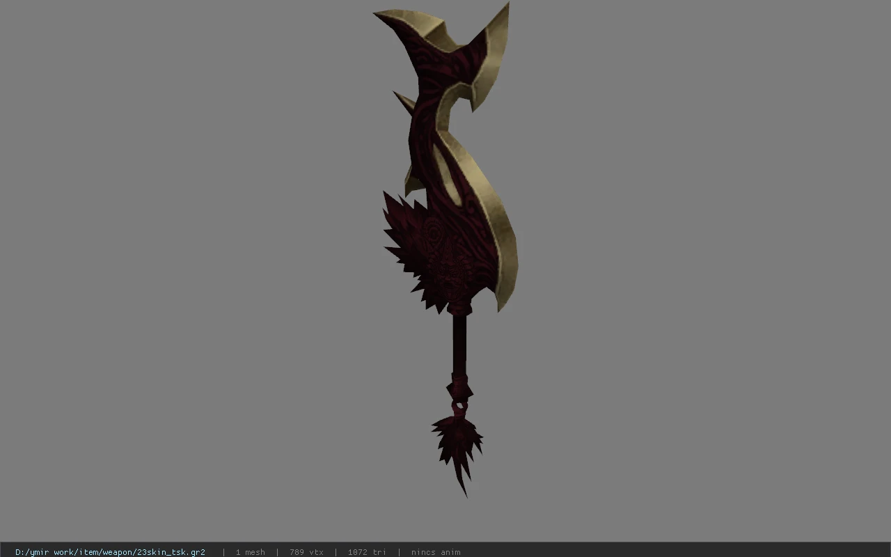 23skin_tsk