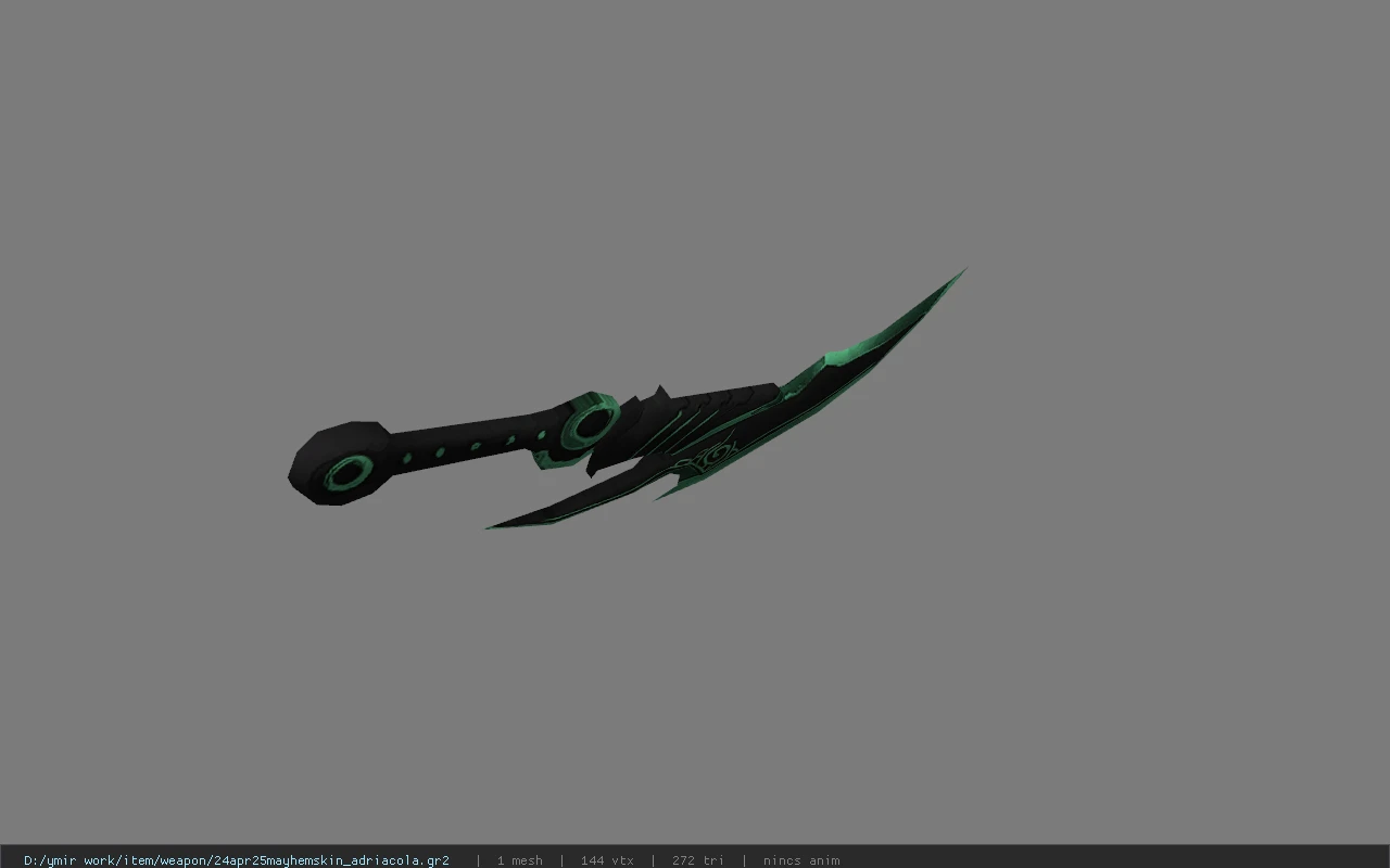 24apr25mayhemskin_adriacola