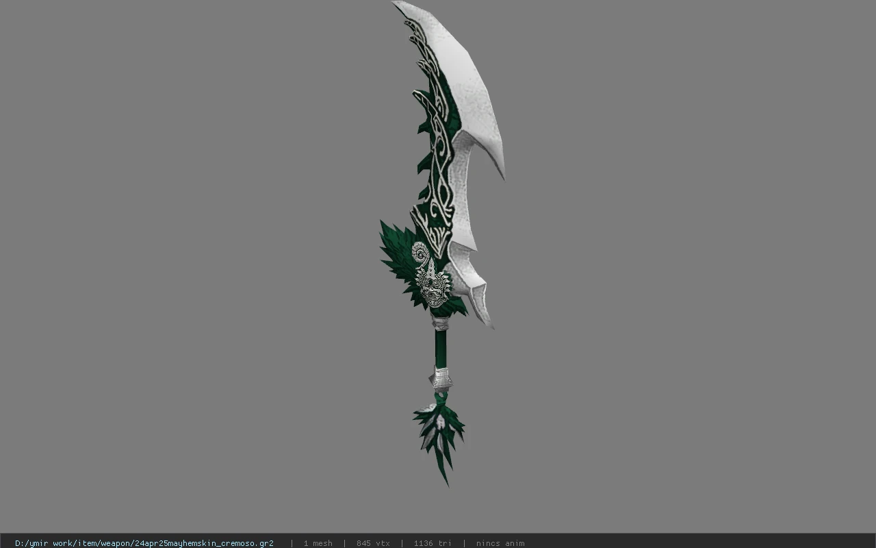 24apr25mayhemskin_cremoso
