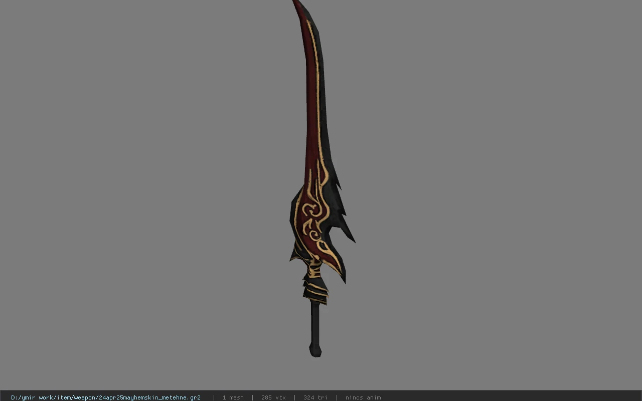 24apr25mayhemskin_metehne
