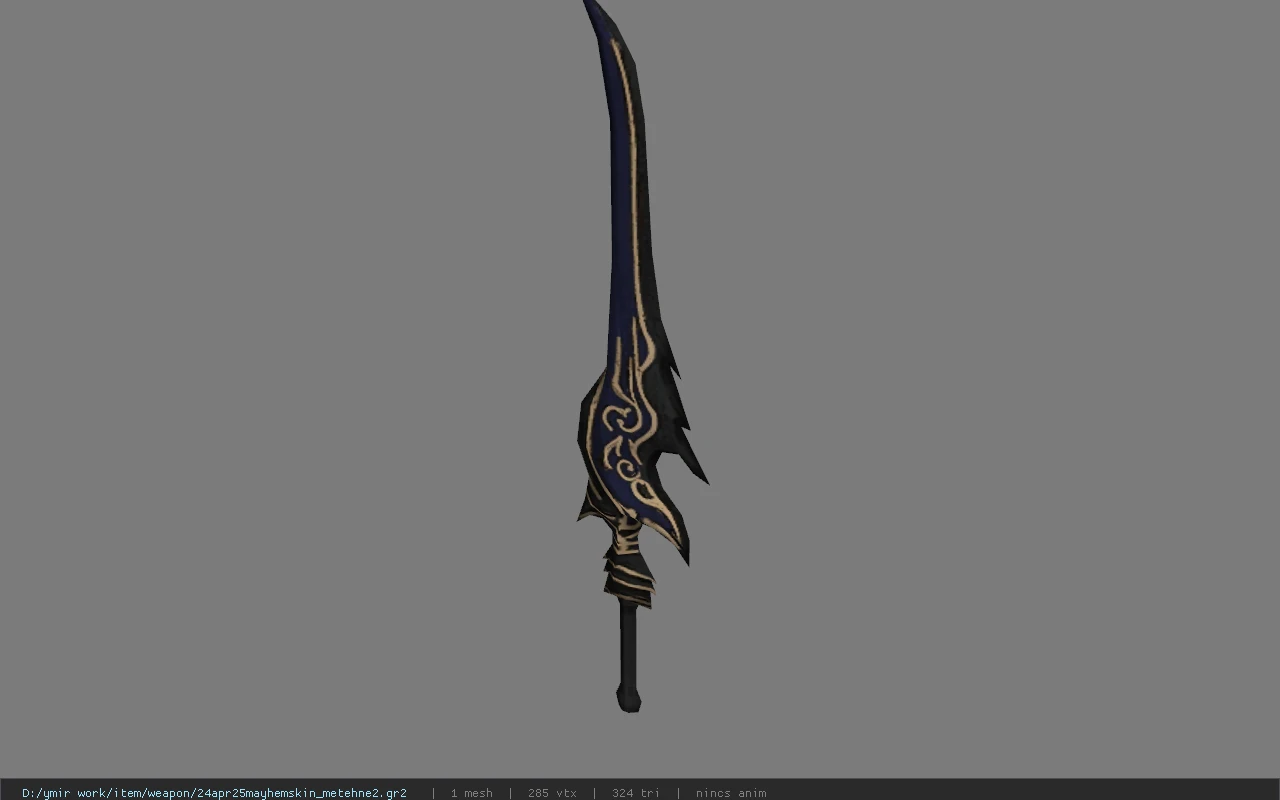 24apr25mayhemskin_metehne2