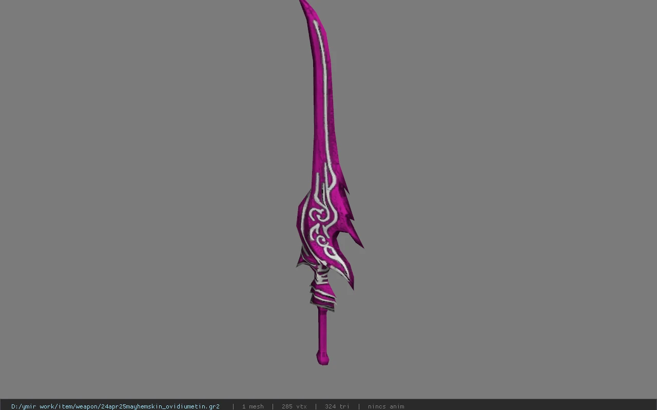24apr25mayhemskin_ovidiumetin