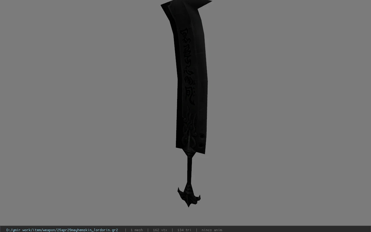 25apr25mayhemskin_lordorin