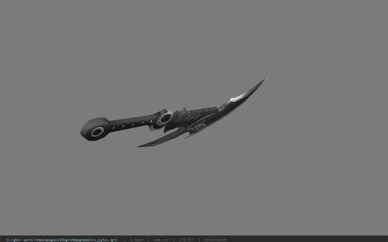 25apr25mayhemskin_zytox
