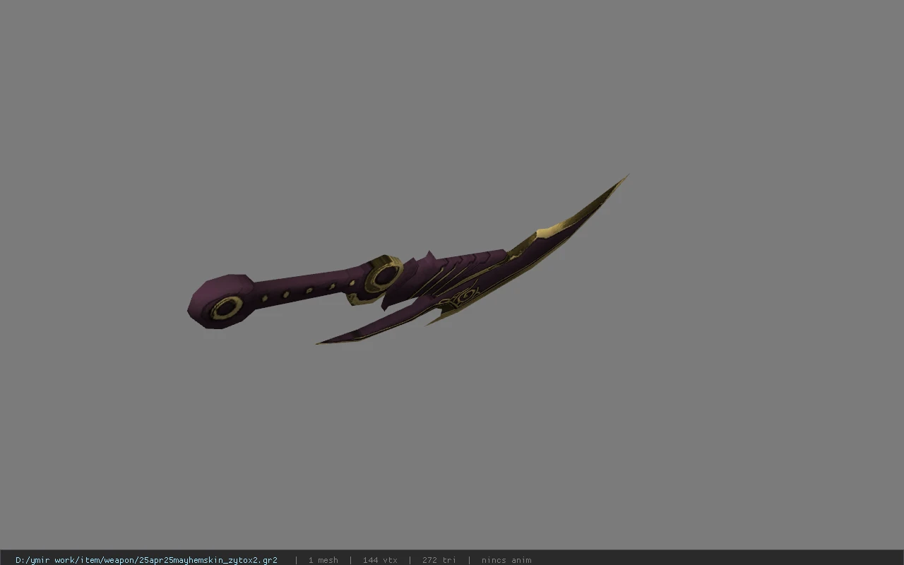 25apr25mayhemskin_zytox2