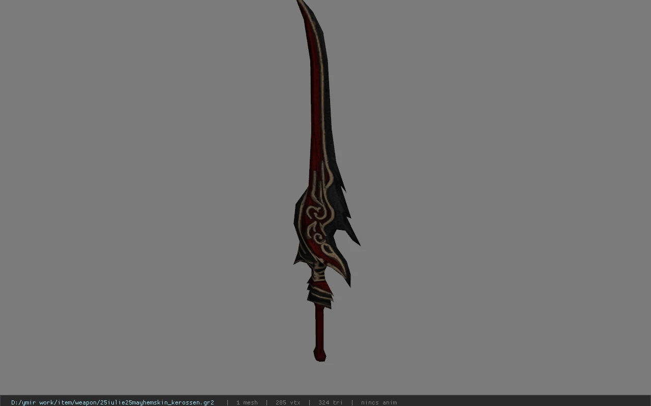 25iulie25mayhemskin_kerossen