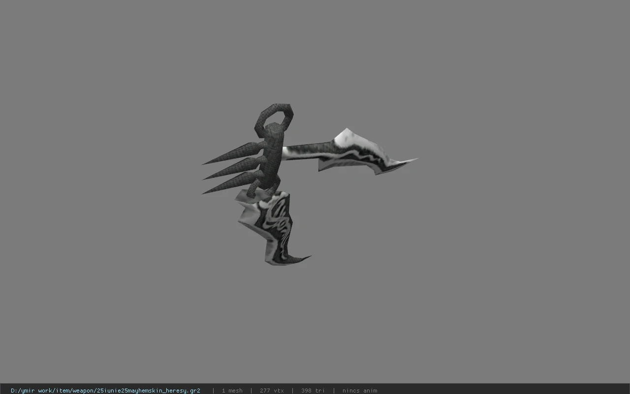 25iunie25mayhemskin_heresy