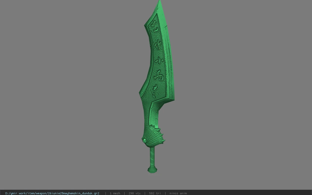 26iunie25mayhemskin_dunduk