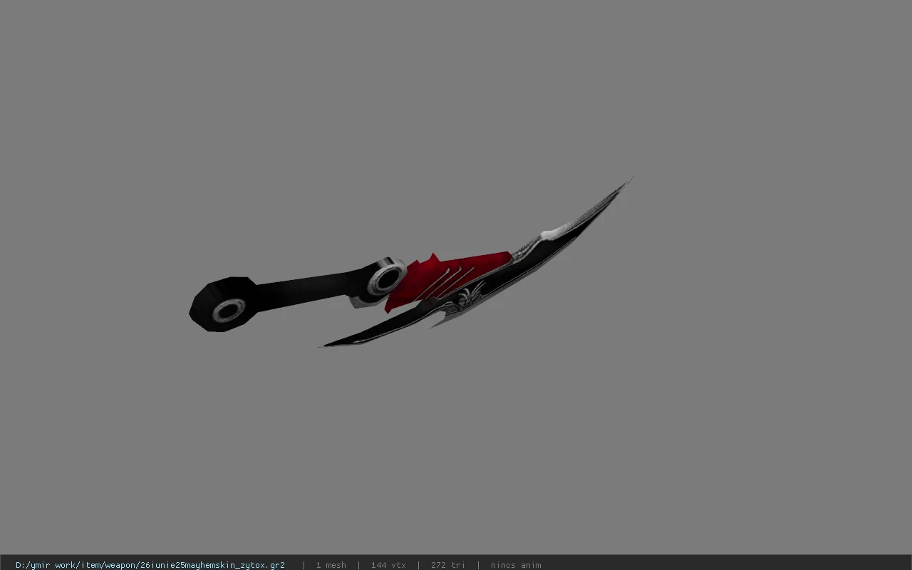 26iunie25mayhemskin_zytox