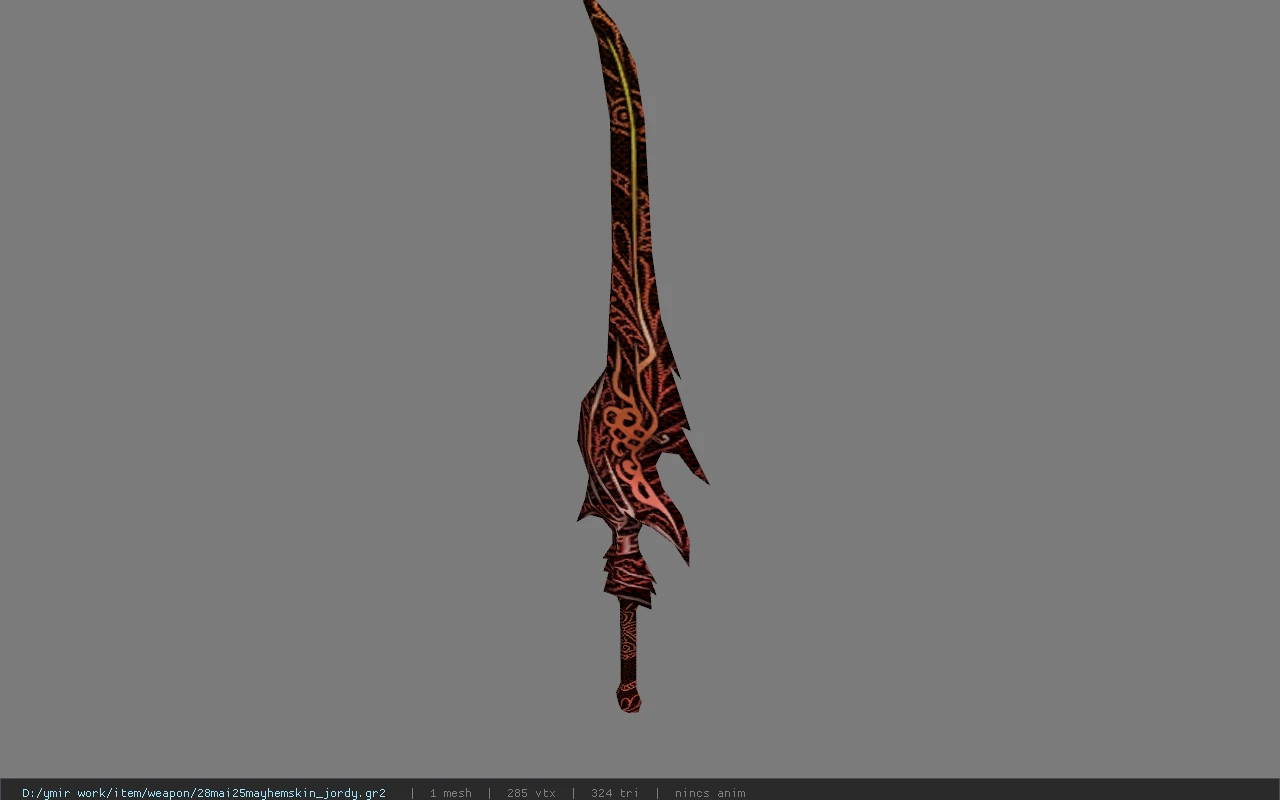 28mai25mayhemskin_jordy