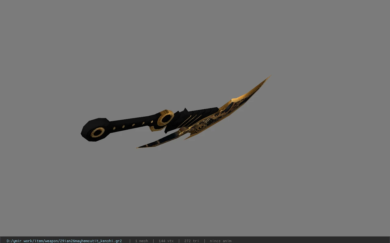 29ian26mayhemcutit_kenshi