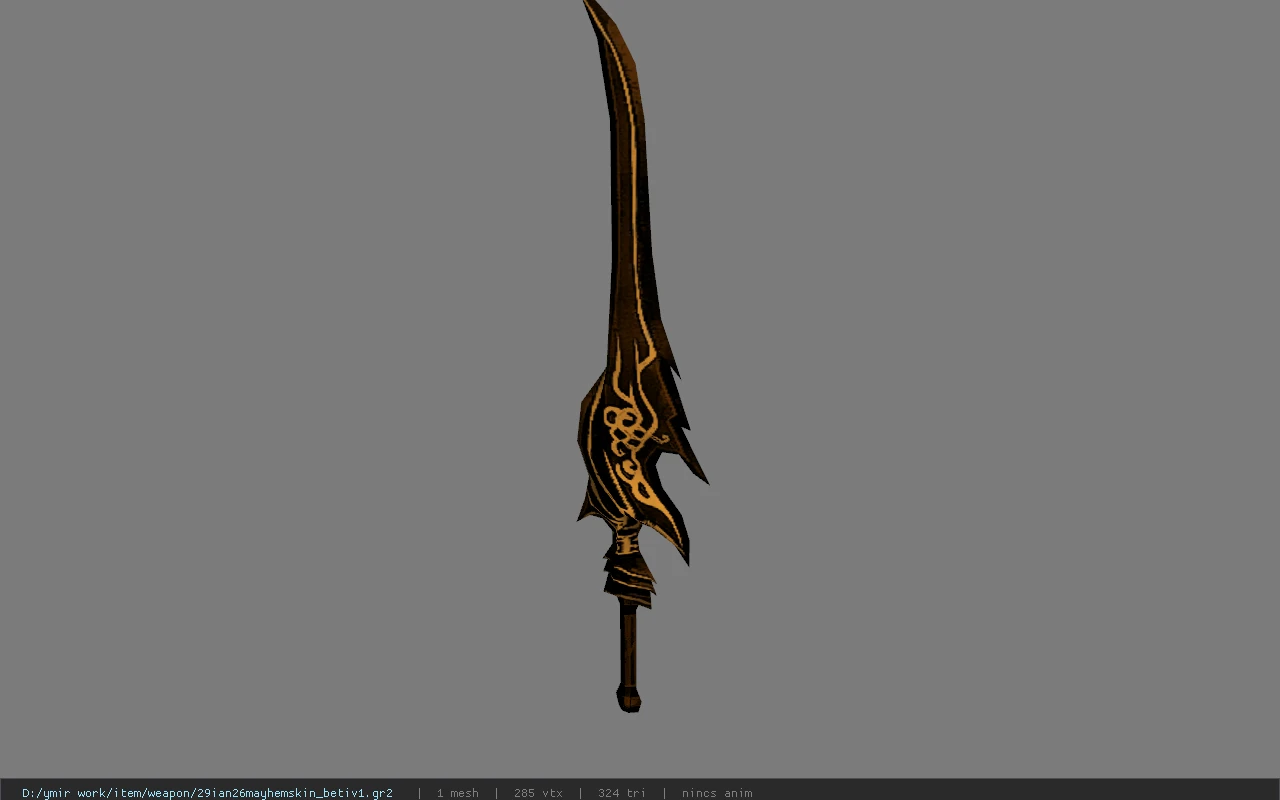 29ian26mayhemskin_betiv1