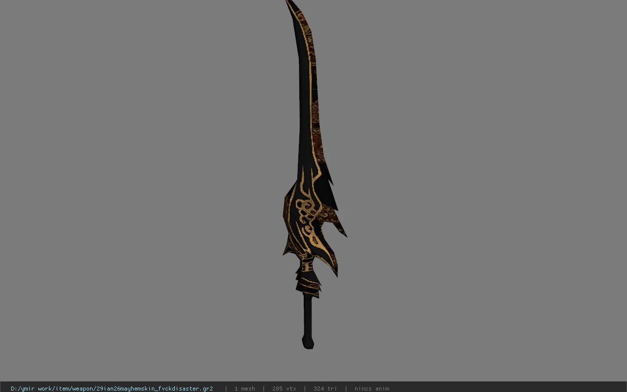 29ian26mayhemskin_fvckdisaster
