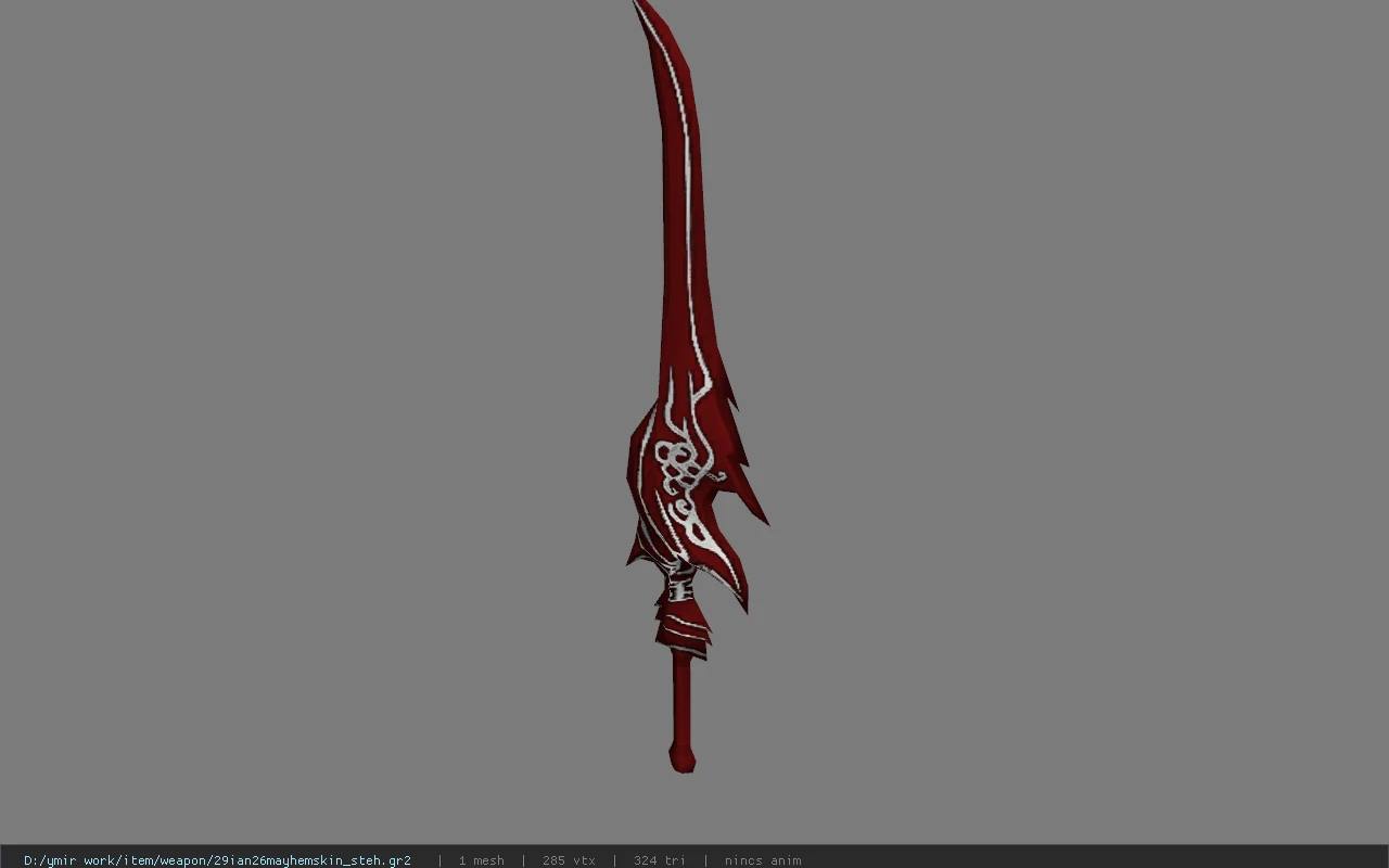 29ian26mayhemskin_steh