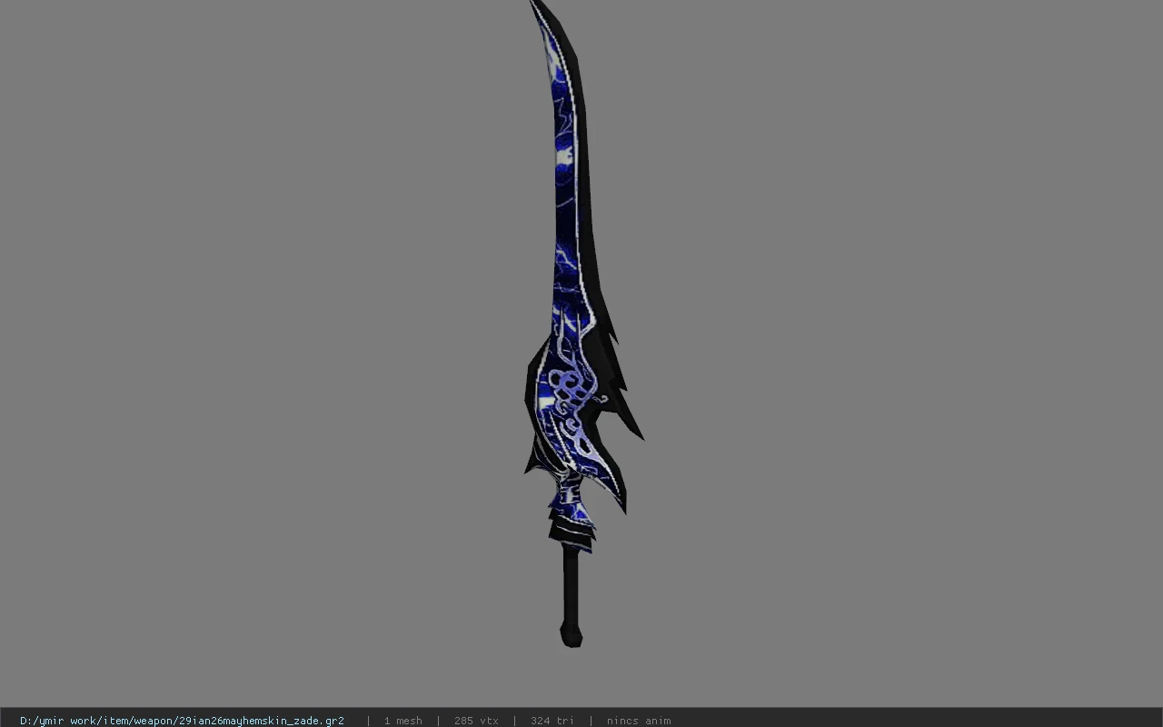 29ian26mayhemskin_zade