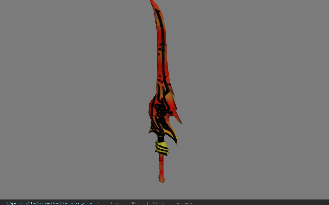 29mai25mayhemskin_cupru