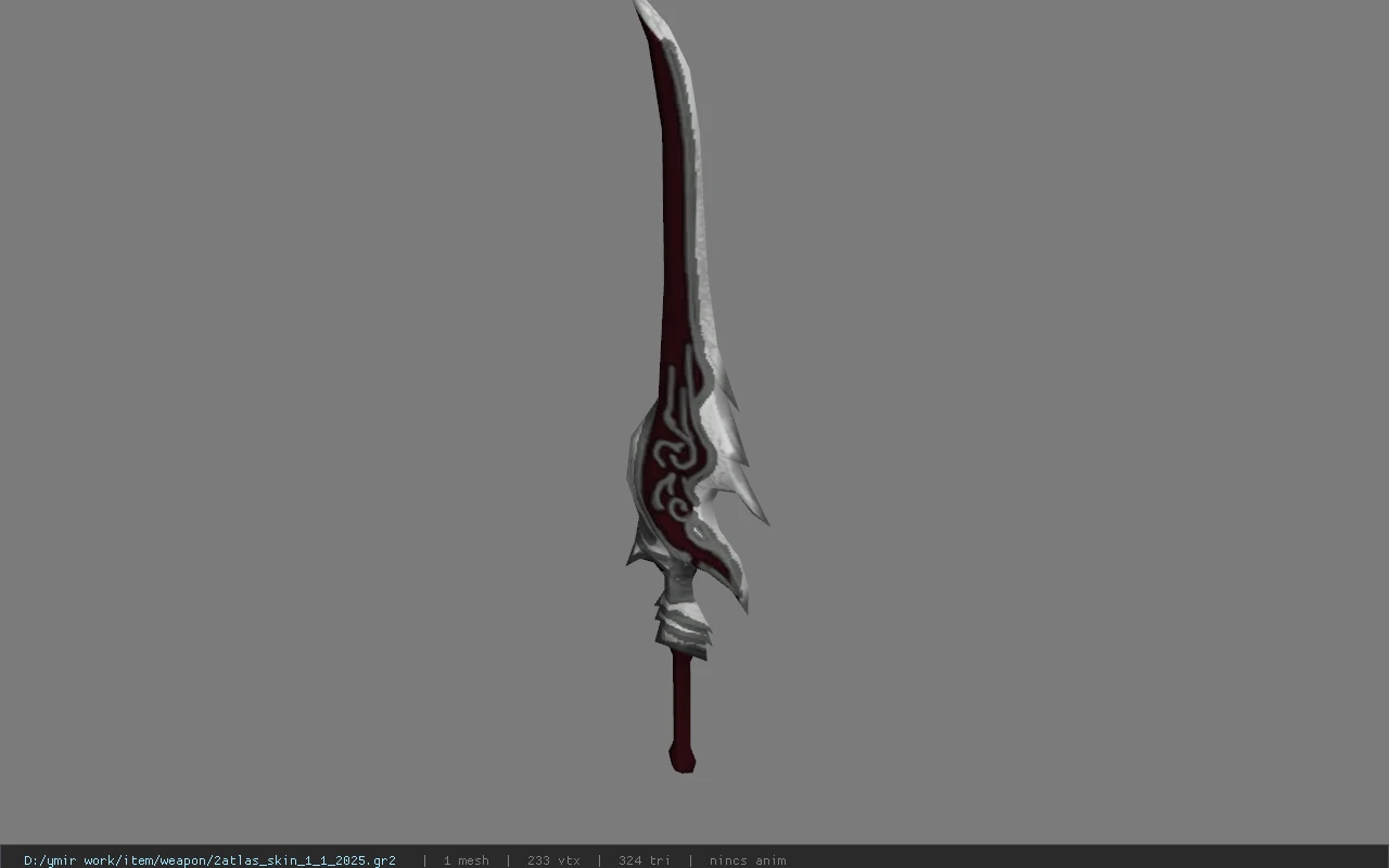 2atlas_skin_1_1_2025