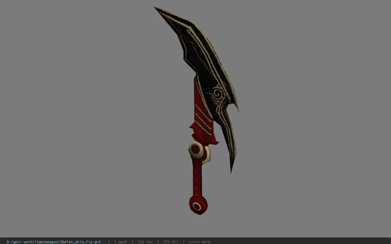 2belet_skin_liz