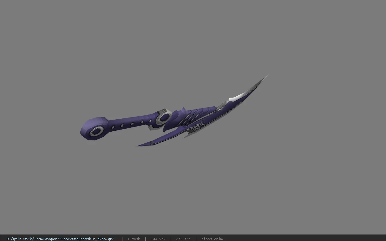30apr25mayhemskin_aken