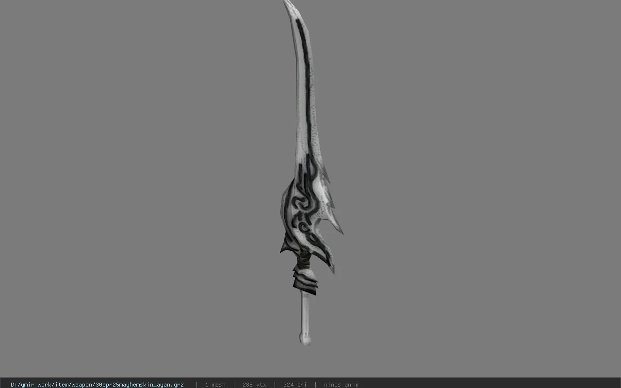 30apr25mayhemskin_ayan
