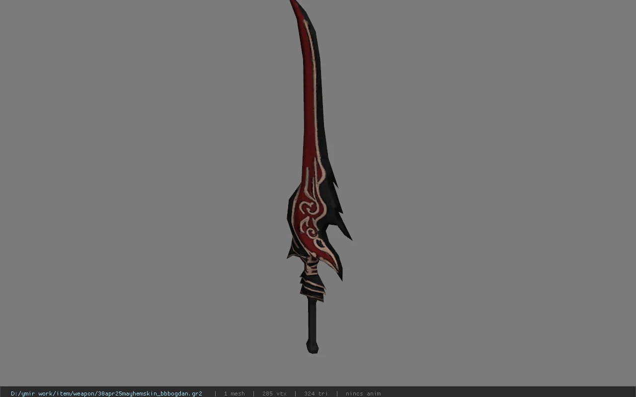 30apr25mayhemskin_bbbogdan