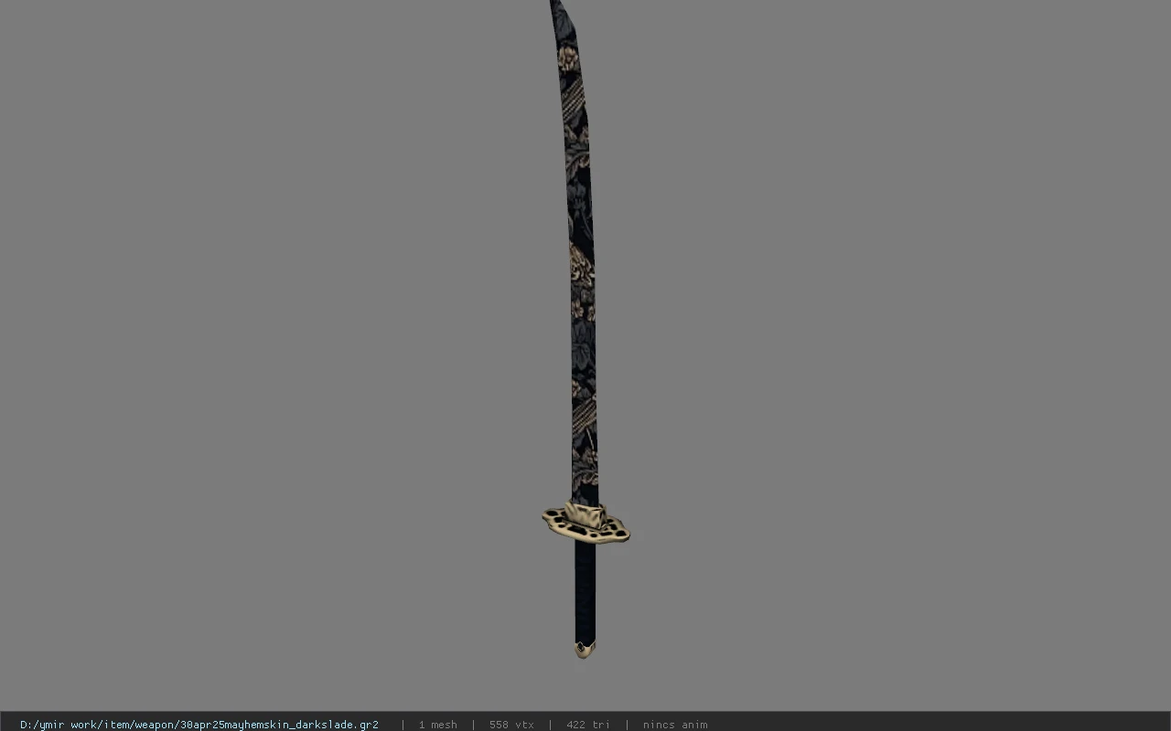 30apr25mayhemskin_darkslade