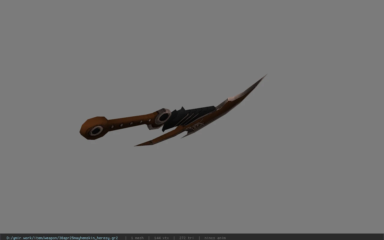 30apr25mayhemskin_heresy