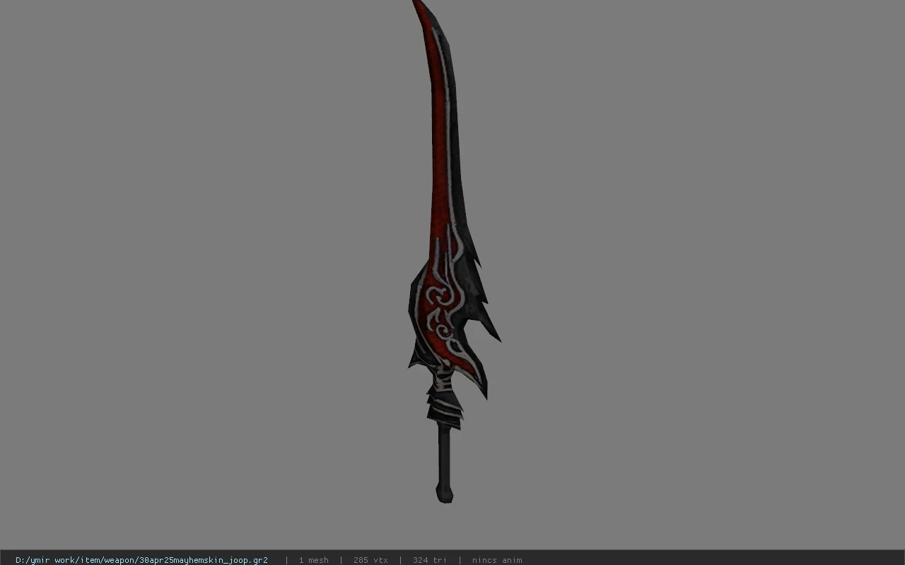 30apr25mayhemskin_joop