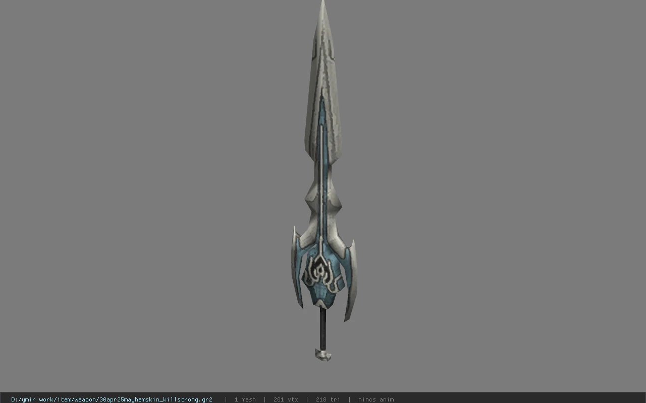 30apr25mayhemskin_killstrong